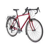 Ridgeback Voyage Touring Bike
